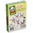 R&R Games Panda Head - Fast-Paced Card Game for Adults & Kids