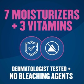 Gold Bond Age Renew Dark Spot Minimizing Age Renew Body Cream, 2 oz., With No Bleaching Agents Gold Bond Age Renew Dark Spot Minimizing Age Renew Body Cream, 2 oz., With No Bleaching Agents