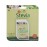 So Sweet Stevia 500 Tablet Dispenser - Natural Sweetener, Zero Calories, Keto-Friendly, Sugar Substitute, No Artificial Flavors, Convenient Travel Size