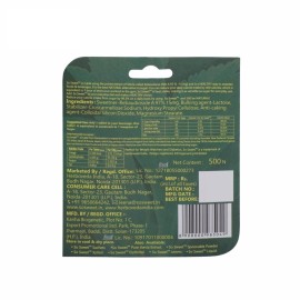 So Sweet Stevia 500 Tablet Dispenser - Natural Sweetener, Zero Calories, Keto-Friendly, Sugar Substitute, No Artificial Flavors, Convenient Travel Size So Sweet Stevia 500 Tablet Dispenser - Natural Sweetener, Zero Calories, Keto-Friendly, Sugar Substitute, No Artificial Flavors, Convenient Travel Size