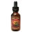 Grave Before Shave Cigar Blend Beard Oil