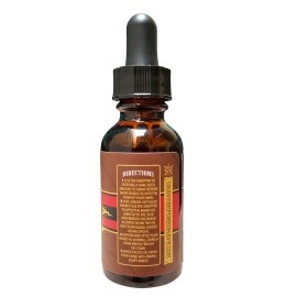 Grave Before Shave Cigar Blend Beard Oil Grave Before Shave Cigar Blend Beard Oil