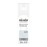 Nioxin Density Defend Styling Root Lifting Spray | Hair Thickening Spray | Texturizes and Volumizes | 5.1 Fl oz.