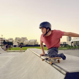 Degree Men Original Deodorant 48-Hour Odor Protection Arctic Edge Deodorant For Men 3 oz, Twin Pack Degree Men Original Deodorant 48-Hour Odor Protection Arctic Edge Deodorant For Men 3 oz, Twin Pack