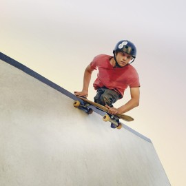 Degree Men Original Deodorant 48-Hour Odor Protection Arctic Edge Deodorant For Men 3 oz, Twin Pack Degree Men Original Deodorant 48-Hour Odor Protection Arctic Edge Deodorant For Men 3 oz, Twin Pack