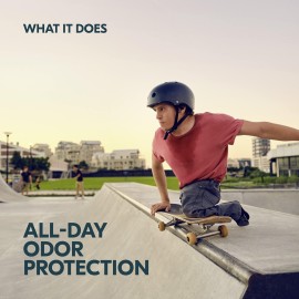 Degree Men Original Deodorant 48-Hour Odor Protection Arctic Edge Deodorant For Men 3 oz, Twin Pack Degree Men Original Deodorant 48-Hour Odor Protection Arctic Edge Deodorant For Men 3 oz, Twin Pack