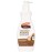 Palmer\'s Coconut Oil Formula Body Lotion for Dry Skin, Hand & Body Moisturizer with Green Coffee Extract & Vitamin E, Pump Bottle, 13.5 Fl Oz (Pack of 1)
