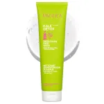Pacifica Kale Detox Face Wash for Oily & Acne-Prone Skin, Deep Cleansing Facial Cleanser & Makeup Remover with Super Greens Kale, Seaweed & Clay, 5 fl oz -Clean Beauty, Vegan & Cruelty-Free