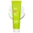 Pacifica Kale Detox Face Wash for Oily & Acne-Prone Skin, Deep Cleansing Facial Cleanser & Makeup Remover with Super Greens Kale, Seaweed & Clay, 5 fl oz -Clean Beauty, Vegan & Cruelty-Free