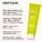 Pacifica Kale Detox Face Wash for Oily & Acne-Prone Skin, Deep Cleansing Facial Cleanser & Makeup Remover with Super Greens Kale, Seaweed & Clay, 5 fl oz -Clean Beauty, Vegan & Cruelty-Free