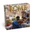 R&R Games Rome: City of Marble Game: A Strategic Tile-Laying Game for Family Night