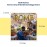 R&R Games Rome: City of Marble Game: A Strategic Tile-Laying Game for Family Night