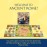 R&R Games Rome: City of Marble Game: A Strategic Tile-Laying Game for Family Night