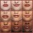 L.A. COLORS High Shine Lipgloss, Scarlett CLG942