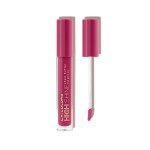 L.A. COLORS High Shine Lipgloss, Irrestible CLG945