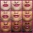 L.A. COLORS High Shine Lipgloss, Irrestible CLG945