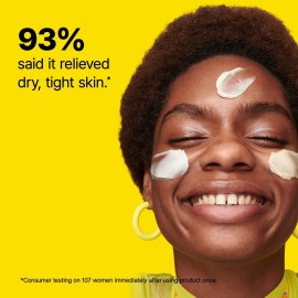 Dr.Jart+ Ceramidin Skin Barrier Face Cream Moisturizer For Dry Skin with Ceramides and Panthenol | Korean Skin Care, 1.69 Fl Oz Dr.Jart+ Ceramidin Skin Barrier Face Cream Moisturizer For Dry Skin with Ceramides and Panthenol | Korean Skin Care, 1.69 Fl Oz