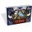 Calliope Games 12 Days of Christmas Kids Games Fun Card Game for Family Kid and Adults Gifts for Stocking Stuffer 3-5 Player