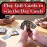 Calliope Games 12 Days of Christmas Kids Games Fun Card Game for Family Kid and Adults Gifts for Stocking Stuffer 3-5 Player