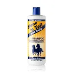 Straight Arrow - The Original Mane N Tail and Body Shampoo (16 oz.) 1 pcs sku 1898491MA