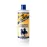 Straight Arrow - The Original Mane N Tail and Body Shampoo (16 oz.) 1 pcs sku 1898491MA