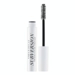 Urban Decay Subversion Lash Primer, Lengthening & Volumizing Mascara Primer, Protects & Conditions Natural Eyelashes, Nourishing Panthenol & Vitamin E, Cruelty-free, Paraben-free - 0.28 fl oz