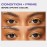 Urban Decay Subversion Lash Primer, Lengthening & Volumizing Mascara Primer, Protects & Conditions Natural Eyelashes, Nourishing Panthenol & Vitamin E, Cruelty-free, Paraben-free - 0.28 fl oz