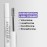 Urban Decay Subversion Lash Primer, Lengthening & Volumizing Mascara Primer, Protects & Conditions Natural Eyelashes, Nourishing Panthenol & Vitamin E, Cruelty-free, Paraben-free - 0.28 fl oz