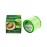 ORGANICA 2 Spool X 300M Organica Organic Cotton Eyebrow Threading Thread - India - Dermaplaning Epilator Tool For Upper Lip Chin Forehead Ibrow Hair Removal