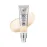 IT Cosmetics Your Skin But Better CC+ Cream, Fair - Color Correcting Cream, Full-Coverage Foundation, Hydrating Serum & SPF 50+ Sunscreen - Natural Finish - 1.08 fl oz