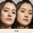 IT Cosmetics Your Skin But Better CC+ Cream, Fair - Color Correcting Cream, Full-Coverage Foundation, Hydrating Serum & SPF 50+ Sunscreen - Natural Finish - 1.08 fl oz