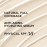 IT Cosmetics Your Skin But Better CC+ Cream, Fair - Color Correcting Cream, Full-Coverage Foundation, Hydrating Serum & SPF 50+ Sunscreen - Natural Finish - 1.08 fl oz