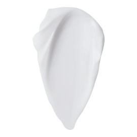 e.l.f. SKIN Holy Hydration! Nourishing Night Cream, Ultra-Hydrating Moisturizer, Infused with Shea Butter, Soothes Skin, 1.76 Oz (Packaging May Vary) e.l.f. SKIN Holy Hydration! Nourishing Night Cream, Ultra-Hydrating Moisturizer, Infused with Shea Butter, Soothes Skin, 1.76 Oz (Packaging May Vary)