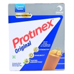 Protinex Original Tin - 250 g