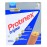 Protinex Original Tin - 250 g