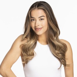 CHI G2 Flat Iron, Hair Straightener For A Smooth Finish, Ceramic Heater For 40 Second Heat Up, Durable Design, 1.25 Iron CHI G2 Flat Iron, Hair Straightener For A Smooth Finish, Ceramic Heater For 40 Second Heat Up, Durable Design, 1.25 Iron