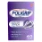 Spg Comfort Seal Strips X40