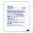 Purell Premoistened Sanitizing Hand Wipes,Fragrance Free, 100/Box