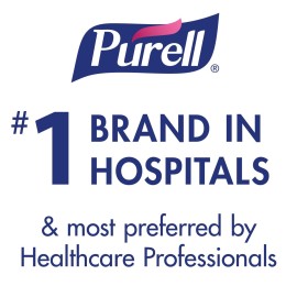 Purell Premoistened Sanitizing Hand Wipes,Fragrance Free, 100/Box Purell Premoistened Sanitizing Hand Wipes,Fragrance Free, 100/Box