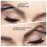 L\'Oreal Paris Makeup Brow Stylist Definer Waterproof Eyebrow Pencil, Ultra-Fine Mechanical Pencil, Draws Tiny Brow Hairs and Fills in Sparse Areas and Gaps, Dark Brunette, 0.003 Ounce (Pack of 1)