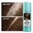 L\'Oreal Paris Root Cover Up Temporary Gray Concealer Spray, Hair Color Spray with Filling & Thickening Coverage, Dark Brown, Packaging May Vary