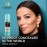 L\'Oreal Paris Magic Root Cover Up Gray Concealer Spray Black 2 oz.(Packaging May Vary)