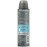 Dove Men + Care Dry Spray antitranspirante, Clean Comfort 3,8 oz (2 Pack)