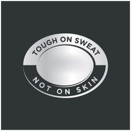 Dove Men + Care Dry Spray antitranspirante, Clean Comfort 3,8 oz (2 Pack) Dove Men + Care Dry Spray antitranspirante, Clean Comfort 3,8 oz (2 Pack)