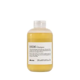 Davines Dede Shampoo 8.45 Fl Oz Davines Dede Shampoo 8.45 Fl Oz