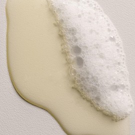 Davines Dede Shampoo 8.45 Fl Oz Davines Dede Shampoo 8.45 Fl Oz