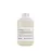 Davines LOVE Curl Shampoo | Wavy & Curly Hair Shampoo | Smooth and Moisturize Curls with Almond Extract | 8.45 fl oz