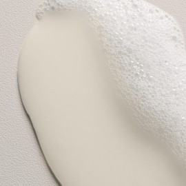 Davines LOVE Curl Shampoo | Wavy & Curly Hair Shampoo | Smooth and Moisturize Curls with Almond Extract | 8.45 fl oz Davines LOVE Curl Shampoo | Wavy & Curly Hair Shampoo | Smooth and Moisturize Curls with Almond Extract | 8.45 fl oz