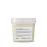 Davines NOUNOU Conditioner | Hydrating Deep Conditioner for Bleached, Permed, Relaxed, Damaged or Very Dry Hair | Replenishes Chemically Processed Hair | 8.45 fl oz