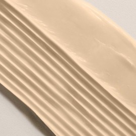 Davines NOUNOU Conditioner | Hydrating Deep Conditioner for Bleached, Permed, Relaxed, Damaged or Very Dry Hair | Replenishes Chemically Processed Hair | 8.45 fl oz Davines NOUNOU Conditioner | Hydrating Deep Conditioner for Bleached, Permed, Relaxed, Damaged or Very Dry Hair | Replenishes Chemically Processed Hair | 8.45 fl oz